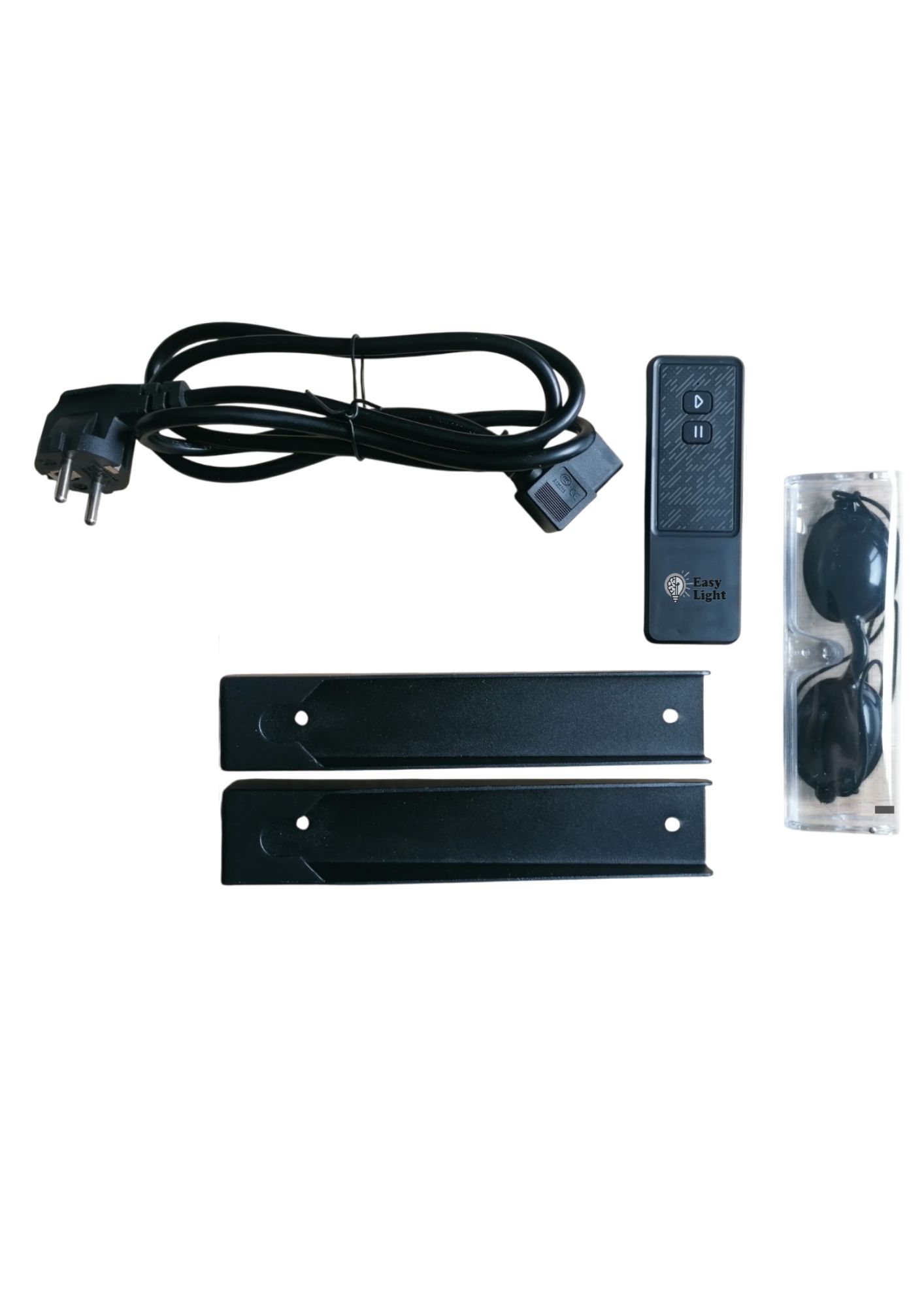 Mitochondriak - red, nir and UV light therapy devices, blue light blocking glasses and indoor lightning solutions